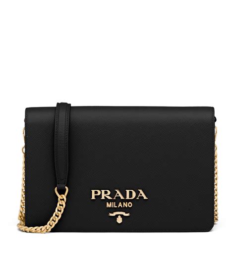 saffiano crossbody bag prada|prada saffiano shopping bag.